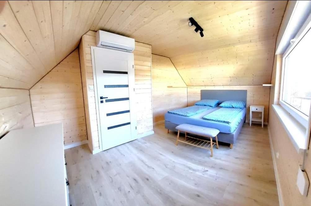Wnętrze 2